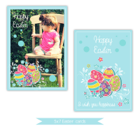0027_blue_easter_card