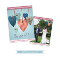 0028_blue_wedding_card