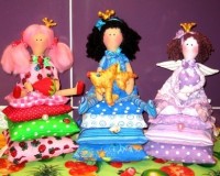 ???????????????????????????????????????????????????????????????????????????????????????????????????????????????????????????????????????????????????????????????????????????????????????????????????????????????????????