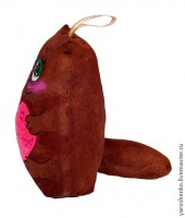 ðó÷íàÿ ðàáîòà, handmade, ßðìàðêà Ìàñòåðîâ