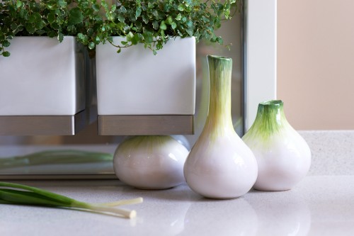 AMAI_product_vases Onion (1)