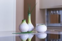 AMAI_product_vases Onion (12)