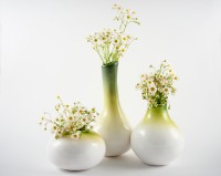 AMAI_product_vases Onion (17)