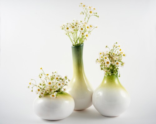 AMAI_product_vases Onion (17)