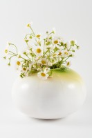 AMAI_product_vases Onion small