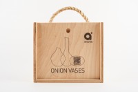 AMAI_product_vases Onion small (2)