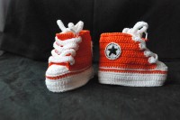 Lieliska_davana_svetkos__1