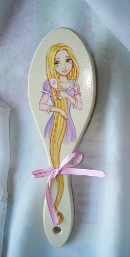Rapunzel1