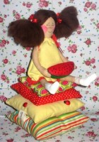 ?????????????????????????????????????????????????????????????????????????????????????????????????????????????????????????????????????????????????????????????????????????????????????????????????????????????????????????????????????????????????????????????????????????????????????????????