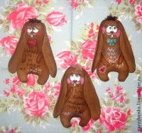 ????????????????????????????????????????????????????????????????????????????????????????????????????????????????????????????????????????????????????????????????????????????????????????????????????????????????????????????????????????????????????