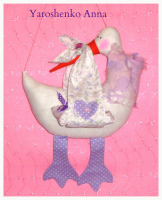 holla_user_471324632