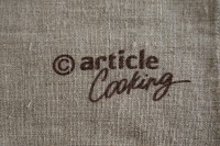 il_570xN.396056026_a86w