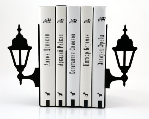 il_570xN.404016439_tp9d