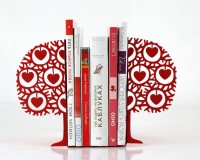 il_570xN.417117544_3425