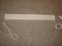 il_570xN.583224546_j18j