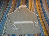 il_570xN.583336093_1h1w