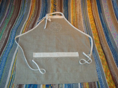 il_570xN.583336093_1h1w