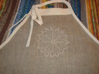 il_570xN.583336465_rrzh