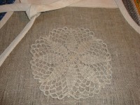 il_570xN.583336869_ep8g