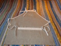 il_570xN.583337211_bdwx