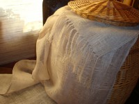 il_570xN.586423216_rg63