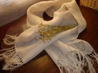 il_570xN.586530217_b0k2