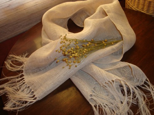 il_570xN.586530217_b0k2