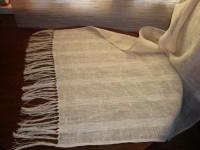 il_570xN.586530277_erjz