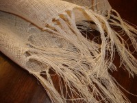 il_570xN.586530309_4d0w