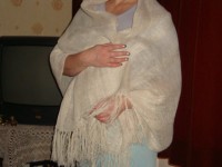 il_570xN.586530343_gfnu