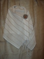 il_570xN.586551050_sm6x