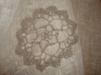 il_570xN.586570714_7jht