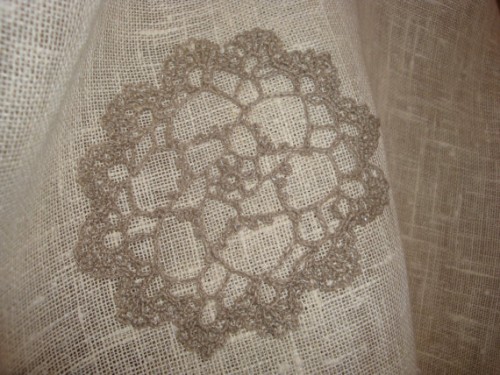 il_570xN.586570714_7jht