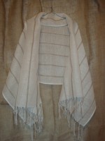 il_570xN.586658687_hn47 (1)