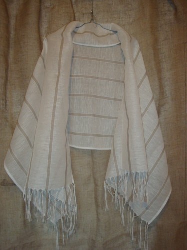 il_570xN.586658687_hn47 (1)