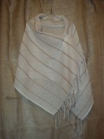 il_570xN.586658905_qxsa