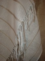 il_570xN.586659135_dpnr