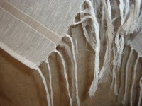 il_570xN.586659775_r5k6