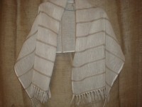 il_570xN.586663083_imjg