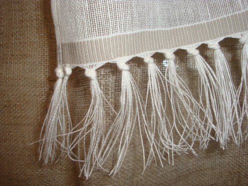 il_570xN.586663163_63r1