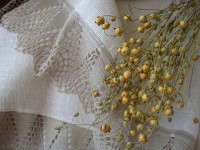 il_570xN.589704500_dkqw