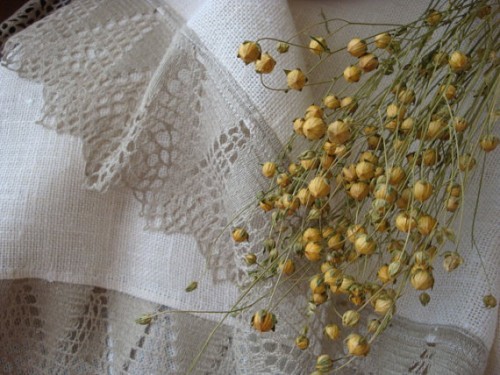 il_570xN.589704500_dkqw