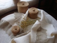 il_570xN.589704614_pywg