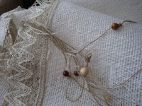 il_570xN.589716190_jpu1