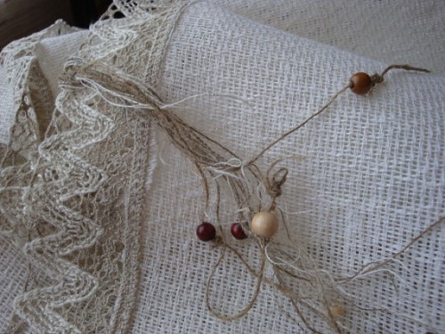 il_570xN.589716190_jpu1