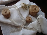 il_570xN.589716230_14je