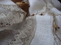 il_570xN.589716344_fc2d