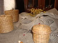 il_570xN.589717228_dwwf