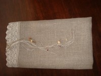 il_570xN.589723646_ppb9