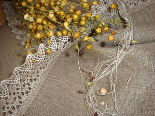 il_570xN.589723816_ndej